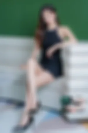 [Kelagirls]克拉女神 2023.04.12 玉腿高跟