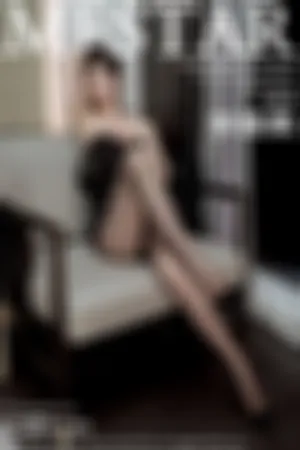 [MFStar]模范学院 2023.04.11 VOL.606