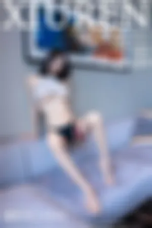 [XiuRen]秀人网 2023.04.11 No.6552