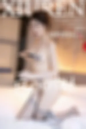 [XiuRen]秀人网 2023.04.11 No.6557