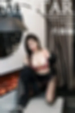 [MFStar]模范学院 2023.04.12 VOL.607