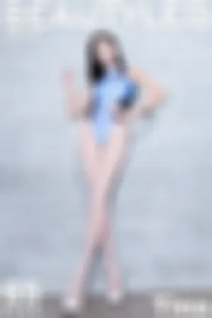 [Beautyleg]美腿寫真 2023.04.14 No.2274