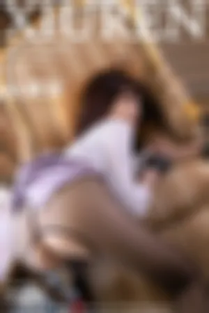 [XiuRen]秀人网 2023.04.13 No.6573