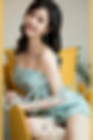 [Ugirls_APP]尤果圈 2023.04.05 No.2551 邻家甜姐儿