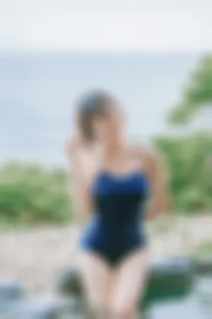 [WeiboGirl]微博红人 死库水