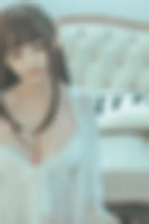 [WeiboGirl]微博红人 叫兽的恶作剧