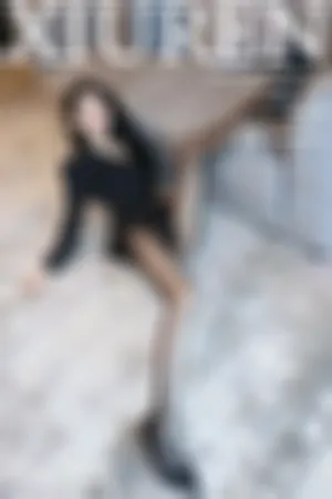 [XiuRen]秀人网 2023.04.14 No.6576