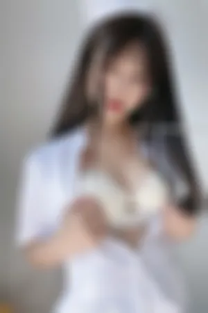 [WeiboGirl]微博红人 椰蓉奶糕