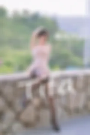 [Youmi]尤蜜荟 2023.04.17 VOL.927