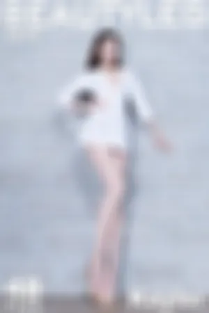 [Beautyleg]美腿寫真 2023.04.18 No.2275