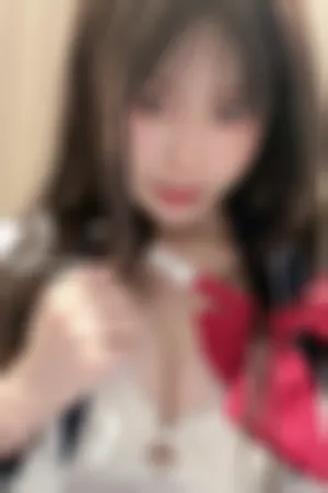 [WeiboGirl]微博红人 JK