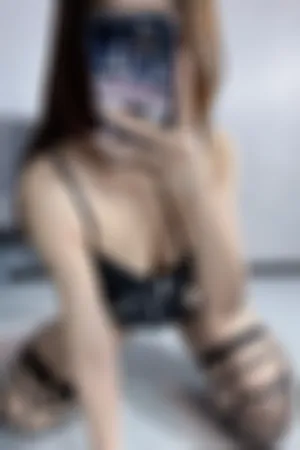 [WeiboGirl]微博红人 黑皮情趣