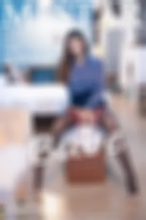 [MFStar]模范学院 2023.04.18 VOL.610