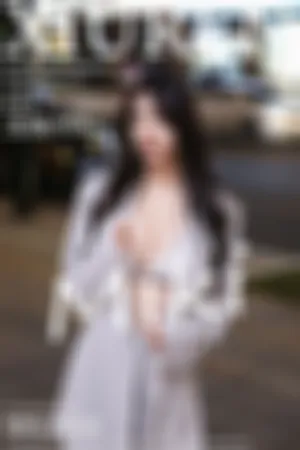 [XiuRen]秀人网 2023.04.20 No.6605