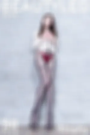 [Beautyleg]美腿寫真 2023.04.21 No.2276