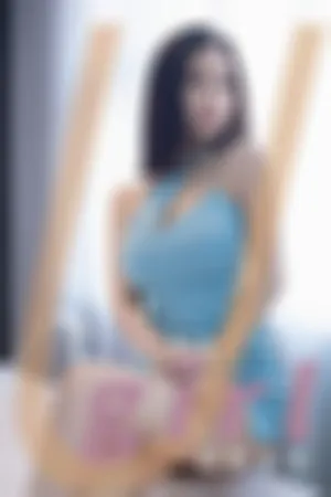 [Ugirls_APP]尤果圈 2023.04.14 No.2557 你的名字