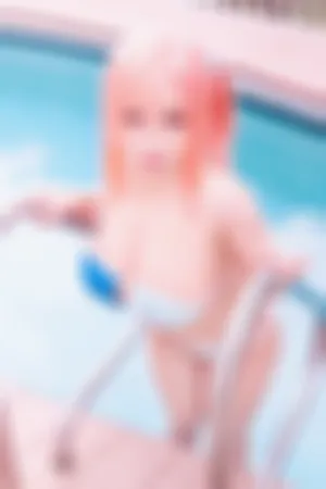 [WeiboGirl]微博红人 穗香