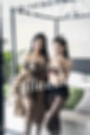 [XingYan]星颜社 2023.04.21 VOL.192 模特合集 刘钰儿,李丽莎