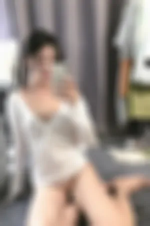 [WeiboGirl]微博红人 定制系列 玉女