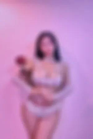 [WeiboGirl]微博红人 微蜜圈