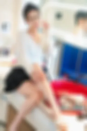 [Kelagirls]克拉女神 2023.04.23 斯文女秘书