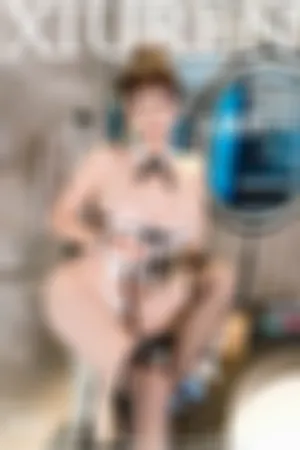 [XiuRen]秀人网 2023.04.23 No.6618