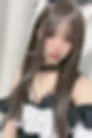 [WeiboGirl]微博红人 黑森林慕斯