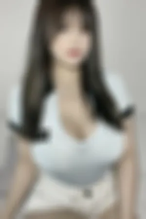 [WeiboGirl]微博红人 自购系列