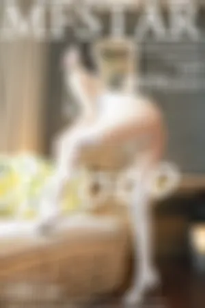 [MFStar]模范学院 2023.04.24 VOL.613