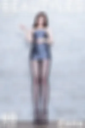 [Beautyleg]美腿寫真 2023.04.25 No.2277