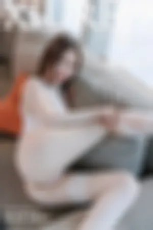 [XiuRen]秀人网 2023.04.25 No.6632