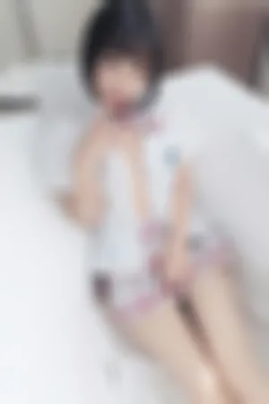 [Ugirls_APP]尤果圈 2023.04.18 No.2561 夏之光的洗礼