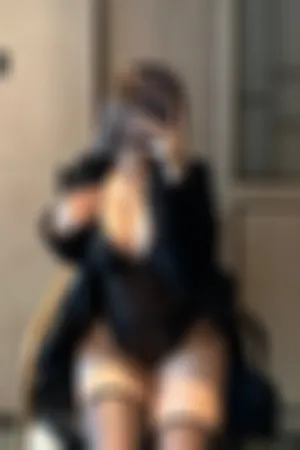 [WeiboGirl]微博红人 微密圈写真图包