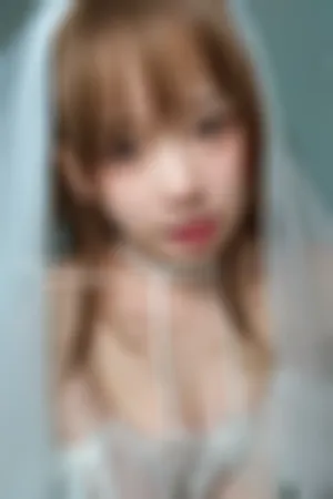 [WeiboGirl]微博红人 新婚初夜