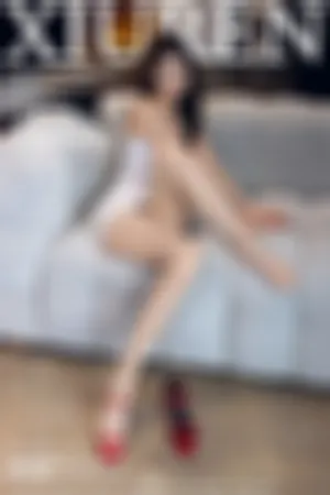 [XiuRen]秀人网 2023.04.26 No.6640