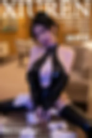 [XiuRen]秀人网 2023.04.26 No.6641