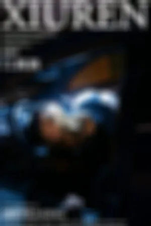 [XiuRen]秀人网 2023.04.27 No.6650