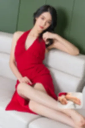 [Kelagirls]克拉女神 2023.04.29 红裙大长腿