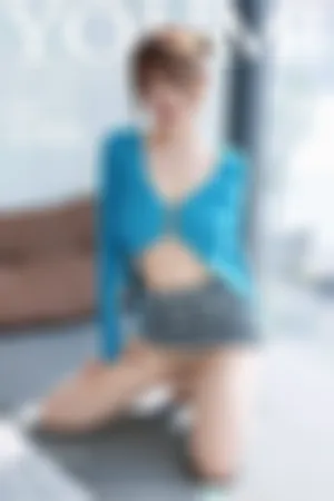 [Youmi]尤蜜荟 2023.04.28 VOL.932