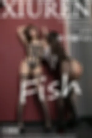 [XiuRen]秀人网 2023.04.28 No.6664