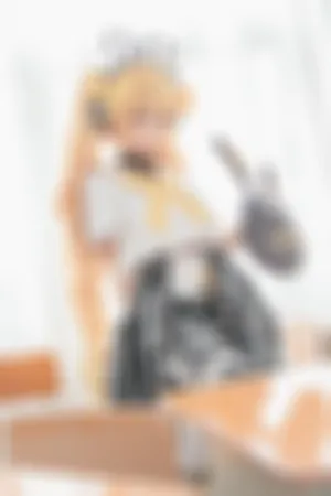 [WeiboGirl]微博红人 安琪拉 时之奇旅