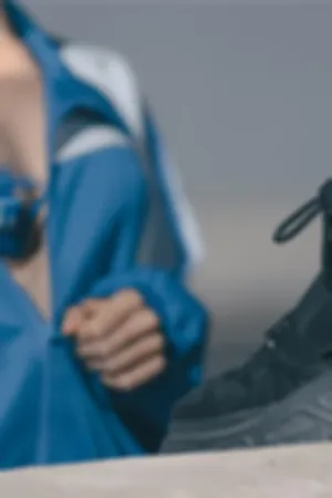 [WeiboGirl]微博红人 叫兽的恶作剧 学妹篇