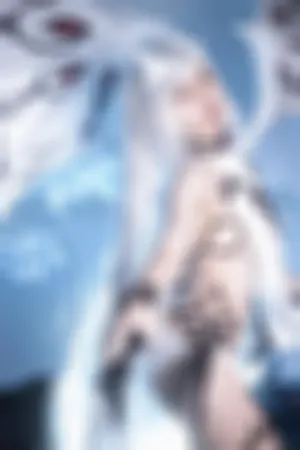 [WeiboGirl]微博红人 美露莘