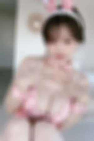 [WeiboGirl]微博红人 会员合集