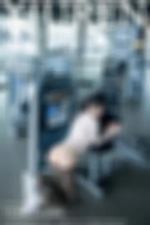 [XiuRen]秀人网 2023.05.05 No.6683