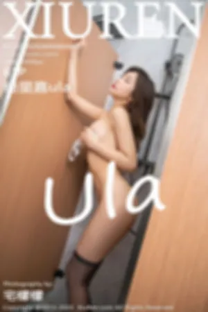 [XiuRen]秀人网 2023.05.06 No.6690