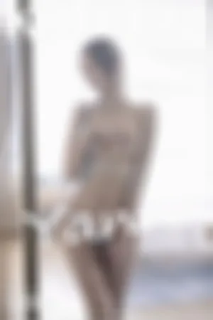 [XiuRen]秀人网 2023.05.06 No.6691