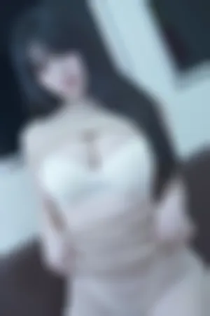 [WeiboGirl]微博红人 会员订阅合集