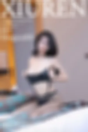 [XiuRen]秀人网 2023.05.08 No.6694