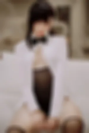 [WeiboGirl]微博红人 Kobeni